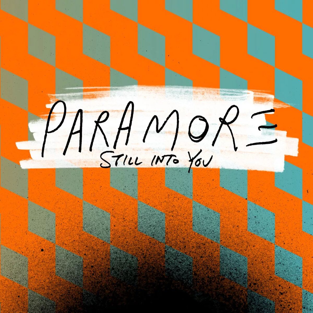 I m the best into you. Paramore still into you. paramore обложки альбомов. still into you. paramore album singles.