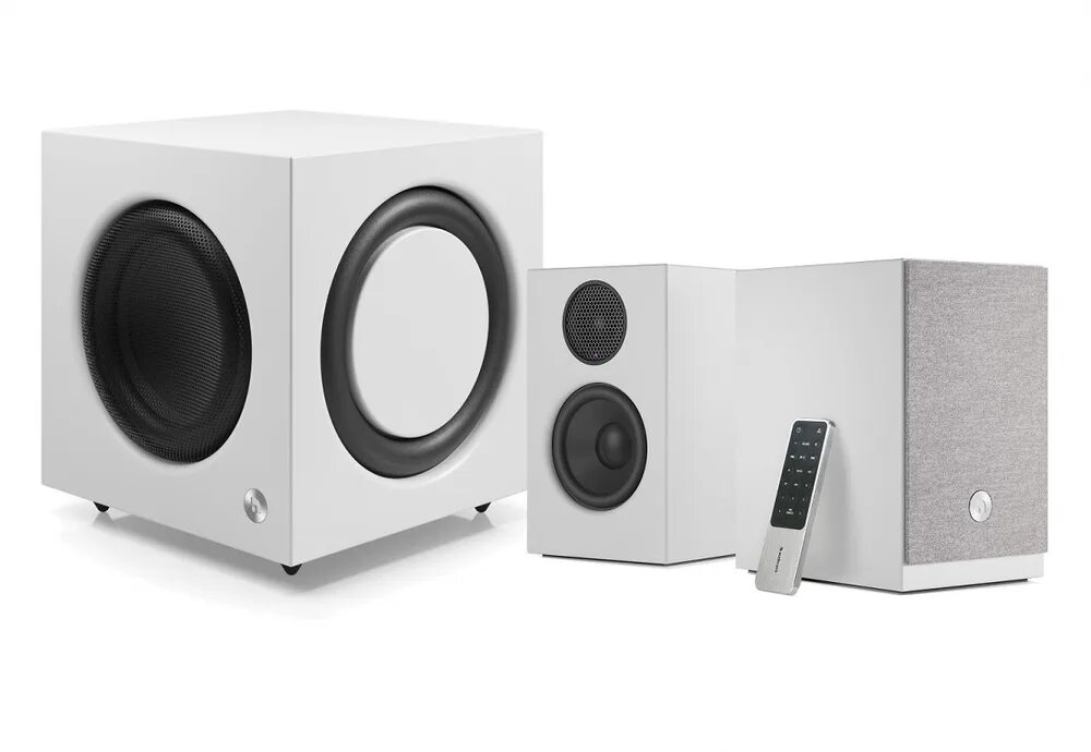 Audio pro a28. Microlab m500. Активные колонки hi-fi audio pro a26. Audio pro sw-5 white. Audio pro sw-10.