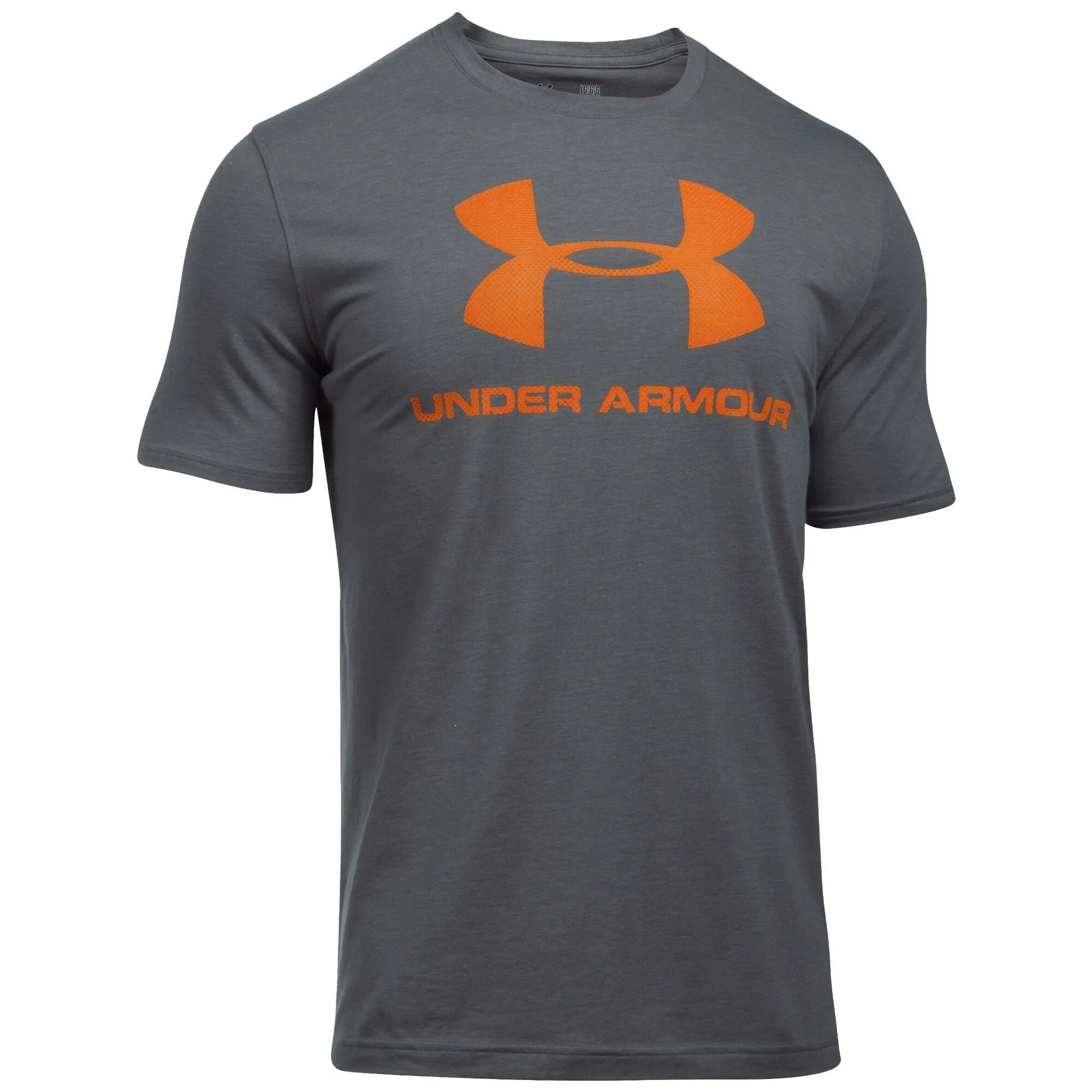 Ундер армор каратель. Under armour heatgear футболка. Футболка under armour usa значок на рукаве. Компрессионная футболка under armour heatgear. Спортивная майка андер армор.