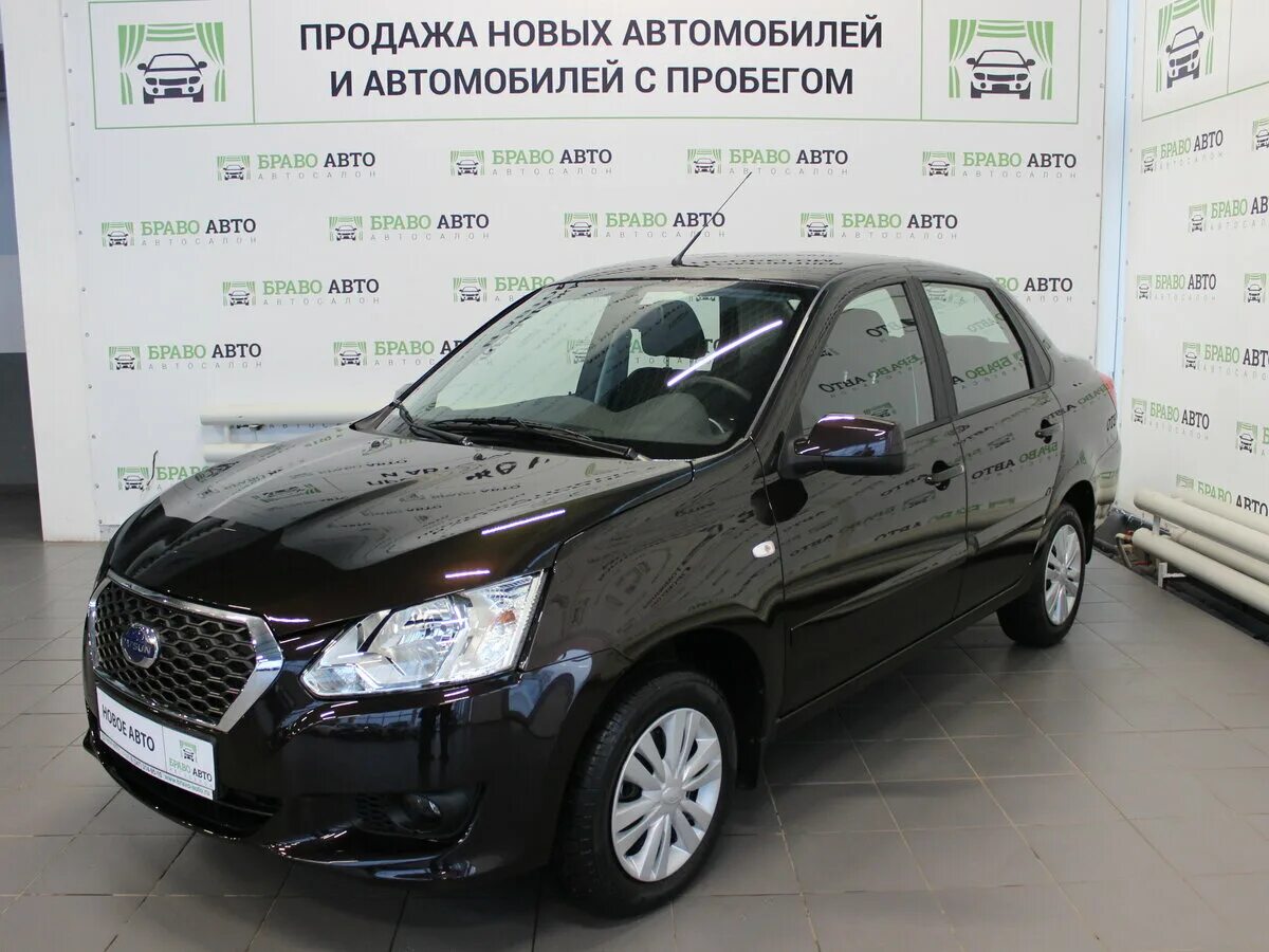 Датсун он до с пробегом. Датсун он-до новый. датсун он-до -70. datsun on do м491не29. датсун седан новый.