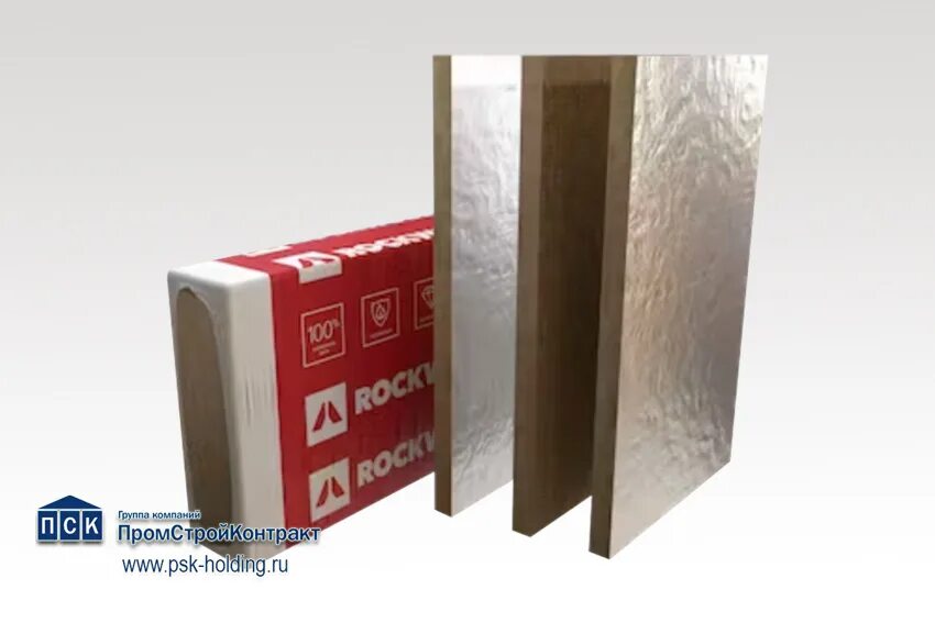 Fire batts rockwool. Базальтовая плита фольгированная fire batts (1000х600х30мм) (6 шт/уп). Fire batts rockwool. Fire batts rockwool. Плита базальтовая фольгированная rockwool.
