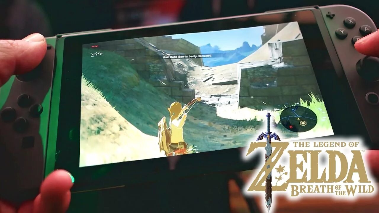 Nintendo switch игры legend of zelda. The Legend of Zelda Nintendo Switch. Nintendo Switch OLED the Legend of Zelda. Zelda Breath of the Wild Nintendo Switch. Nintendo Switch OLED Legend of Zelda Edition.