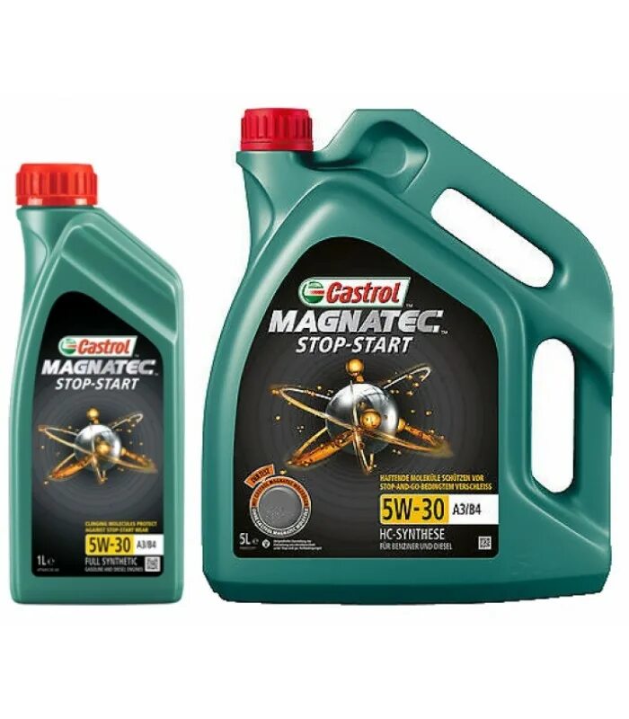 Castrol 5w30 a3 b4. Castrol Magnatec 5w-30 a3/b4. Magnatec stop-start 5w-30 c3. Castrol Magnatec a3/b4 5w-30 stop-start (1 л). Масло castrol magnatec купить