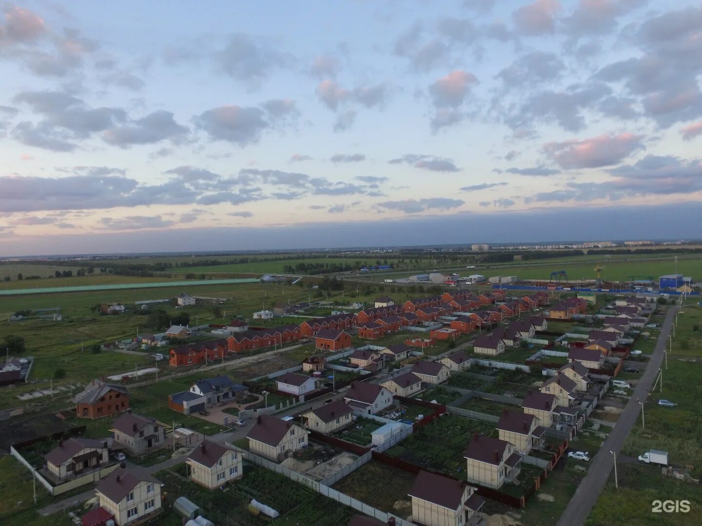 Поселок солнечный тамбов. Кп солнечный козет. Поселок солнечный воронежская область. Поселок солнечный ленинградская область. Посёлок солнечный беларусь.