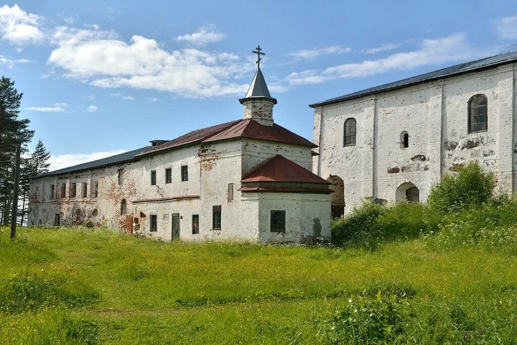 Речной вокзал онега. Онега (город) города архангельской области. Вокзал города онеги. Онега-каргополь. Онега (город) города архангельской области.