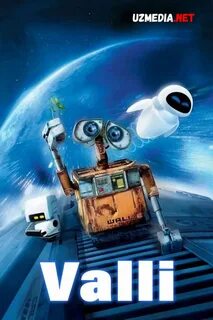 Uzmovie