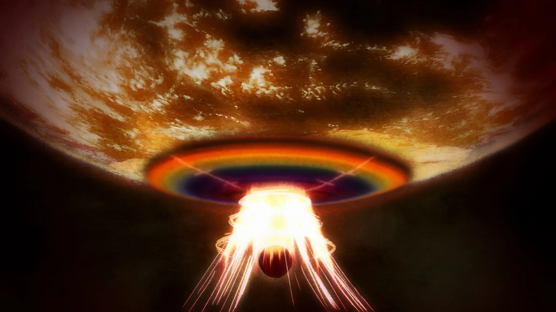 Феникс древнегреческая мифология. Бог феникс. Гюстав доре триумф христианства. Божественная природа. Божественная живопись.