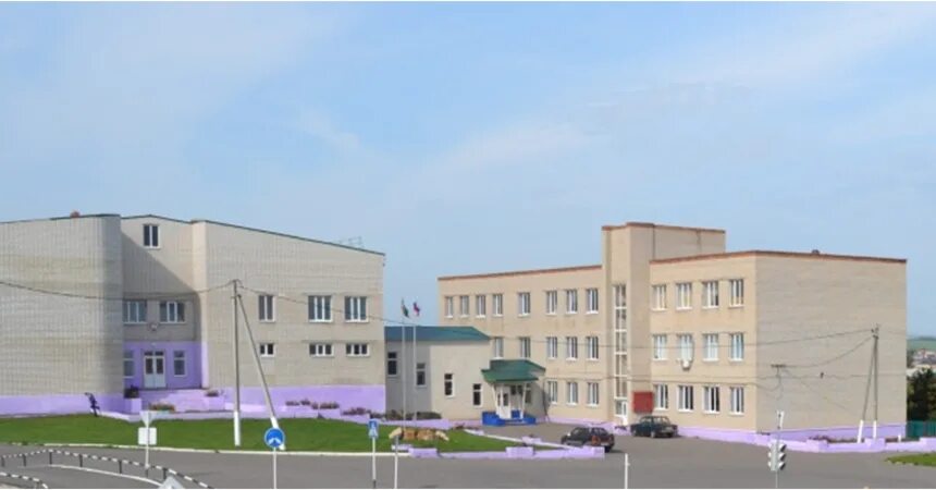 Средние аграрные колледжи. Аграрный колледж сарманово. Беседский сельскохозяйственный техникум спб. Апастовский аграрный колледж директор. Средние аграрные колледжи.
