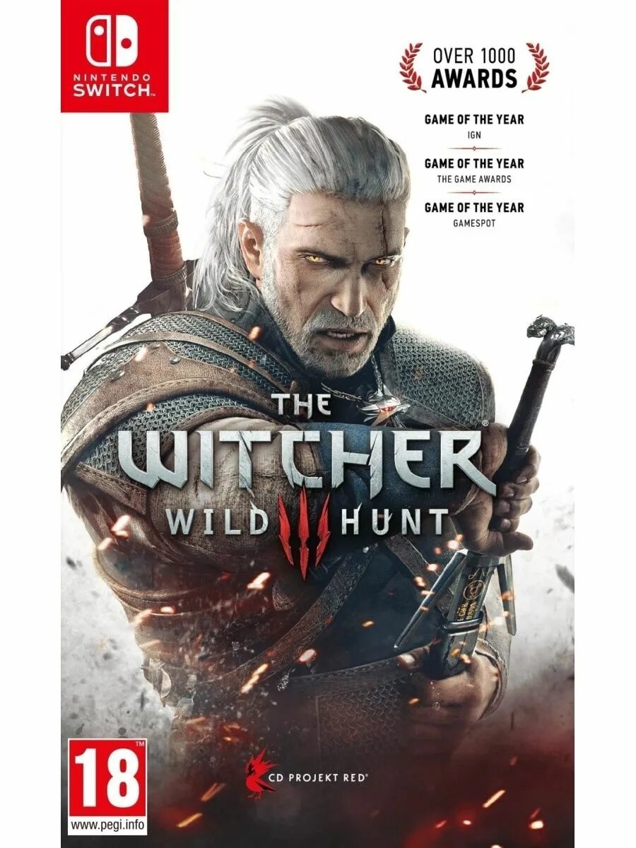 Ведьмак на Нинтендо свитч. The Witcher 3 Wild Hunt ps4. Witcher 3 Nintendo. Witcher 3 complete Edition. The witcher nintendo