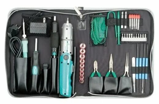 Pro'skit pk-2079. 1pk-105-e proskit 00223522. Набор инструментов proskit 1pk-818b. Набор инструментов proskit pk-12012h. Proskit 1pk-1700nb.