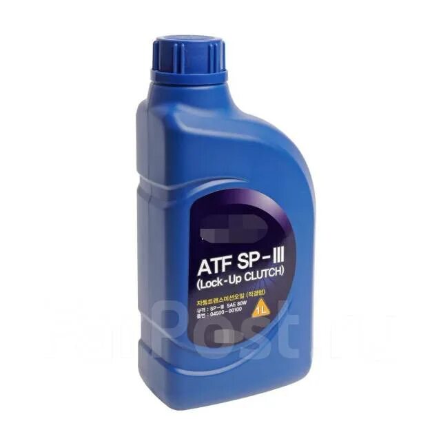 Atf sp iii. Hyundai atf sp-4 04500-00115. hyundai atf sp-iv 1л. atf sp4 hyundai 4л. hyundai atf sp-iii 1л.