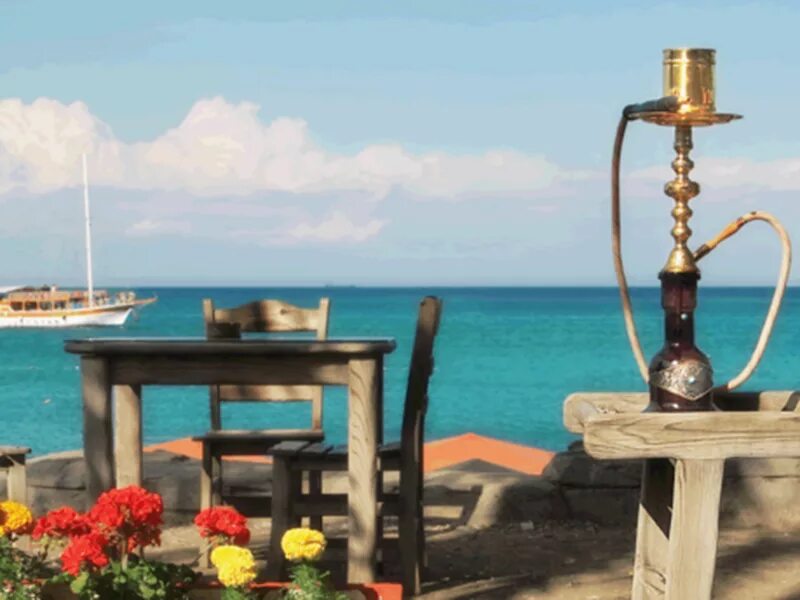 Кальян на пляже. Кальян на пляже. Кальян на природе. Кальян на природе. Кальян на море.