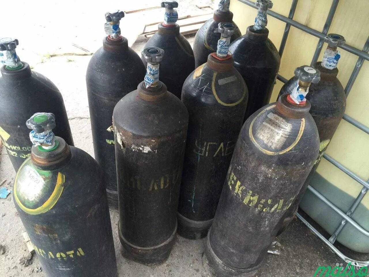 Балон углекислота 20литров. Баллон углекислотный 20 л. Баллон углекислота 20л. Баллон углекислотный 30л. Баллон углекислотный 25л.
