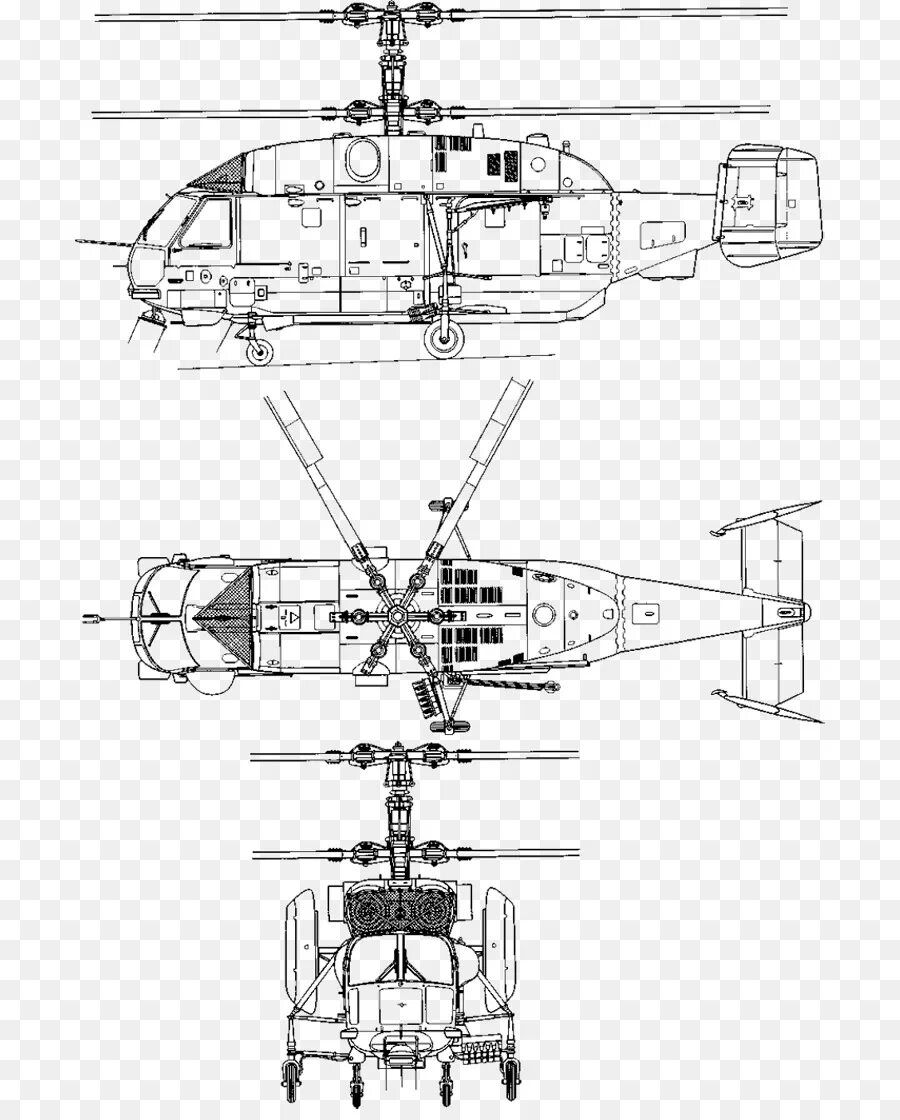 Pin de Alberto Duran en Helicópteros Stickers para autos, Cosas de coche, Avione
