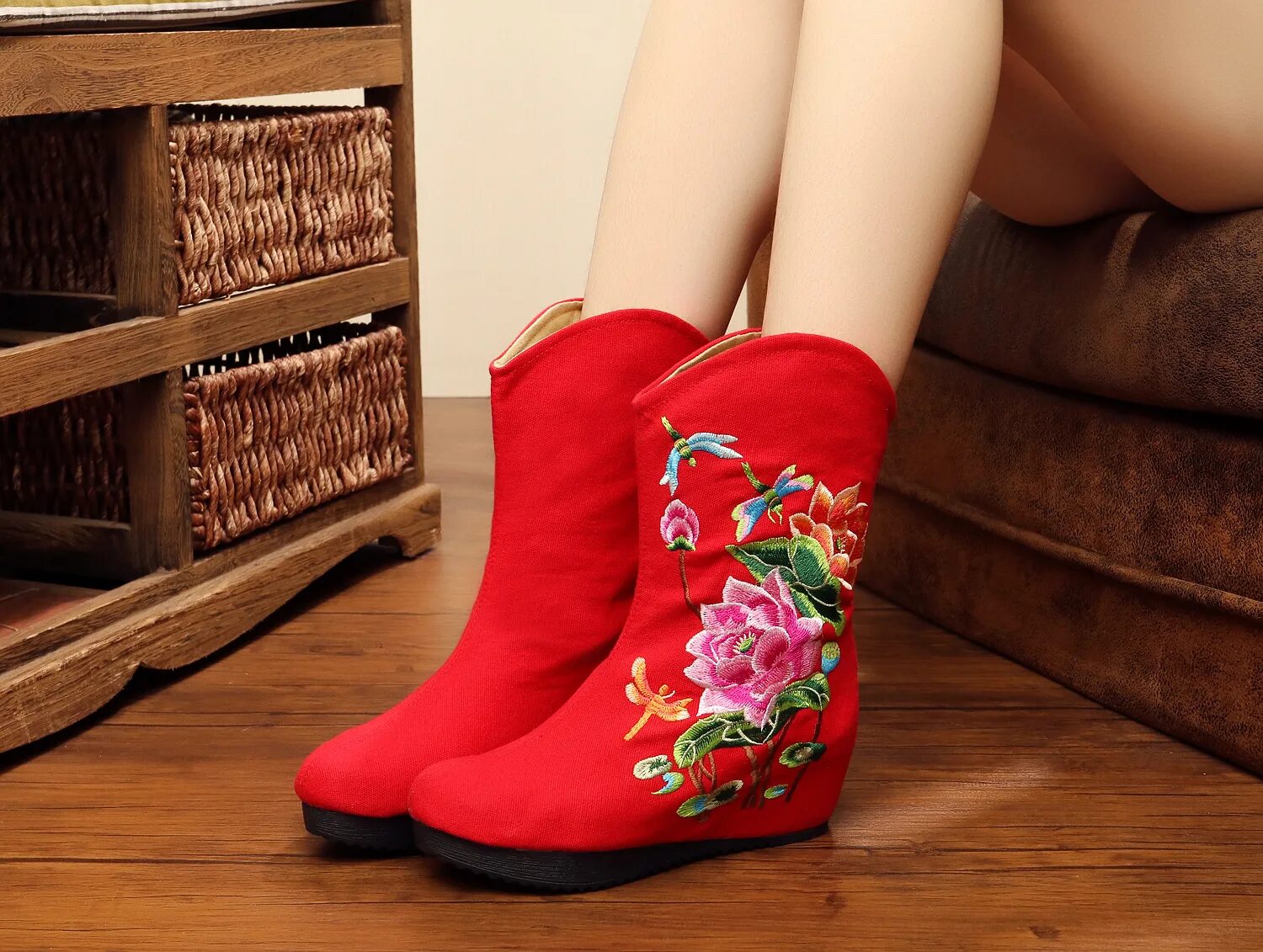 Тканевые сапоги. Купить черные тканевые сапоги. Тканевые ботильоны zara. Тканевые сапоги. Тканевые сапоги.