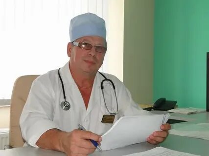 Платные услуги грудной хирургии краснодара