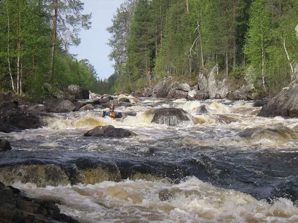 Порог на реке это. Река Ваймуга пороги. Водопад Куми-порог Карелия. Куми порог в Карелии. Водопад Ваймуга.