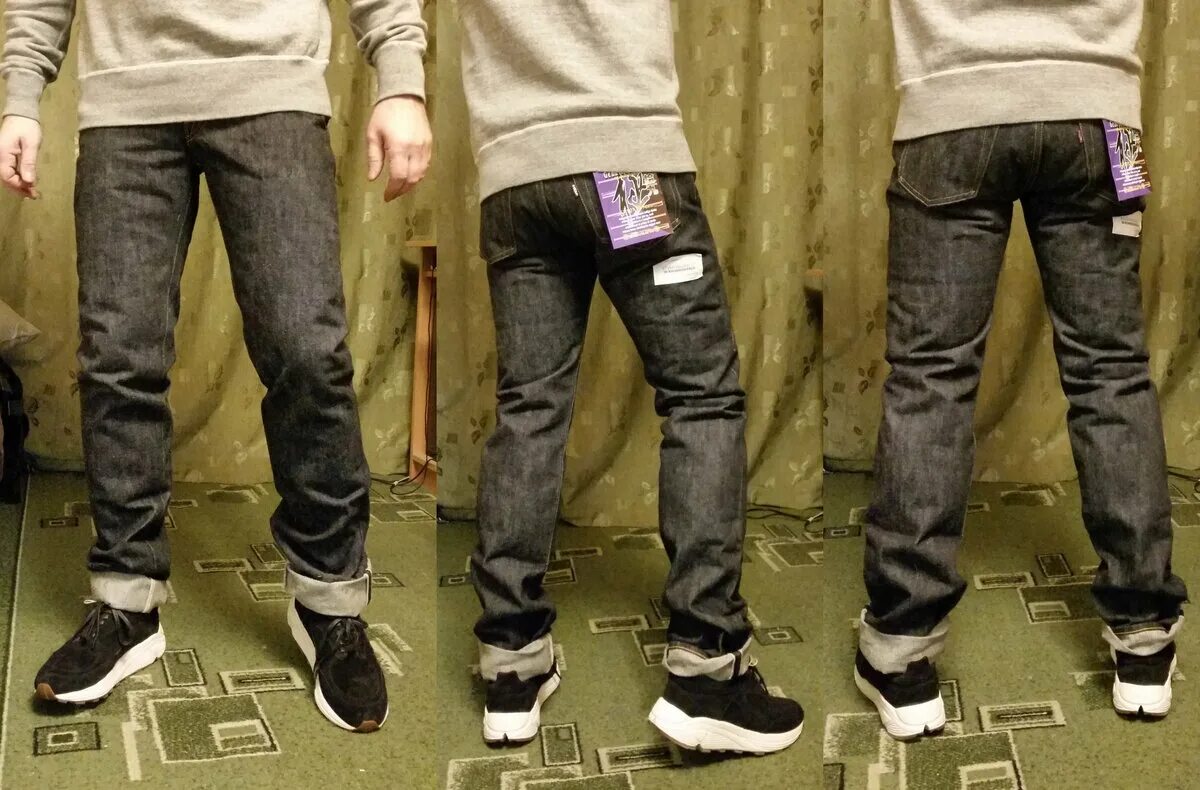 Ооо 20 19. Samurai Jeans s710. Samurai Jeans s511 XX. Джинсы Самурай 710. Samurai Jeans s0511хх.