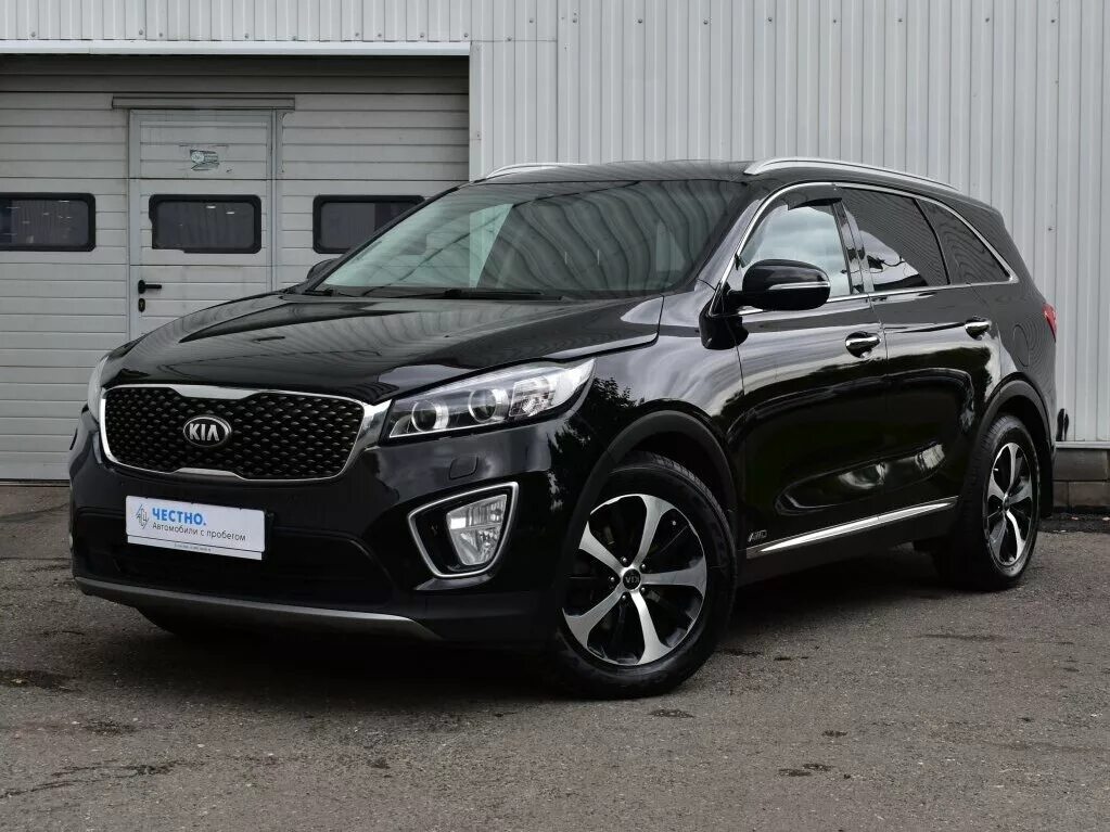 прайм 2016. киа соренто прайм 3. 2d at 200 л с. прайм 2016. Kia sorento 3 prime.
