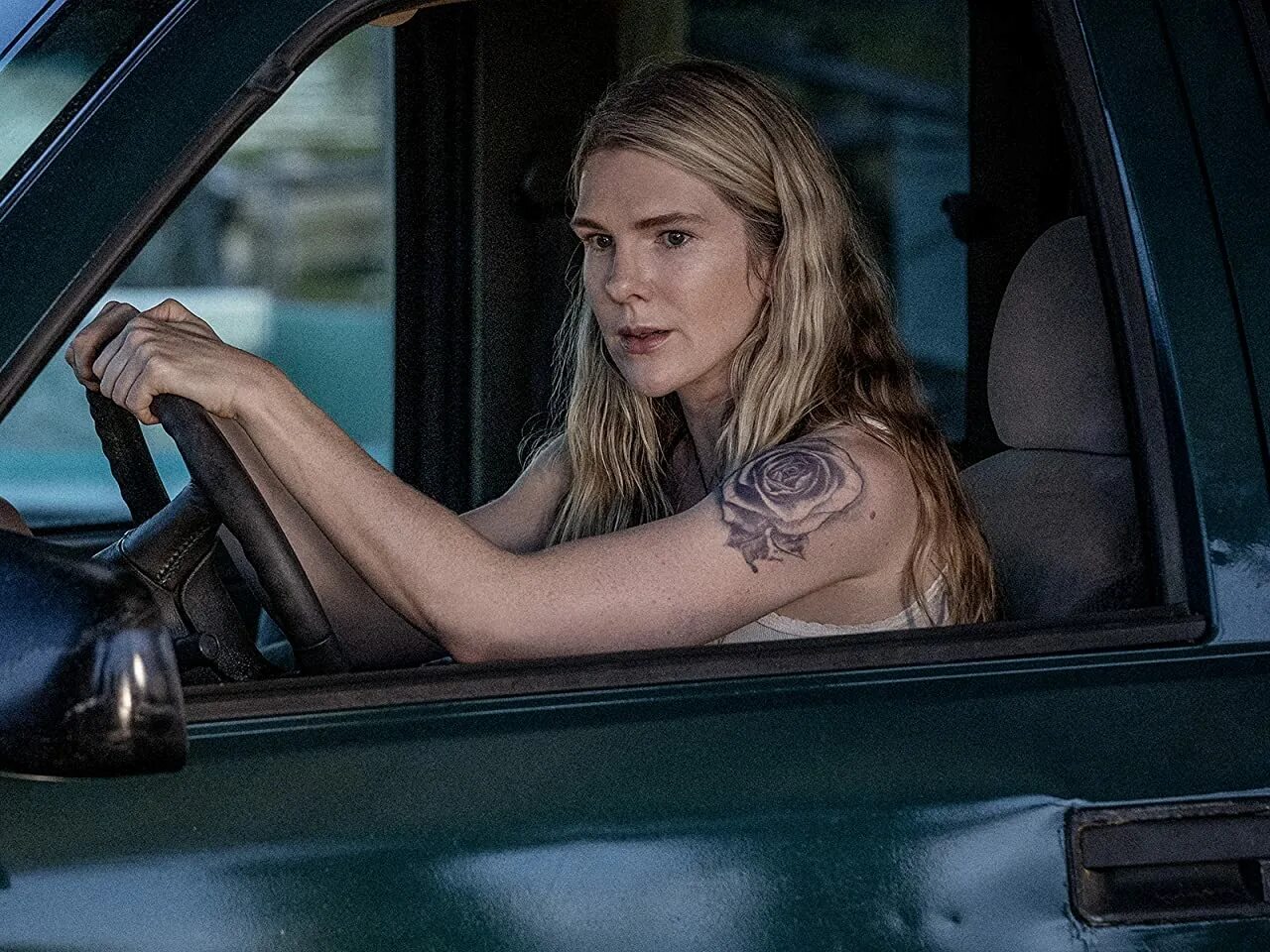 Tell me your secrets. S01. Расскажи мне свои секреты сериал 2021. Tell me lies 2 сезон. Tell me your secrets 2021 кадры.