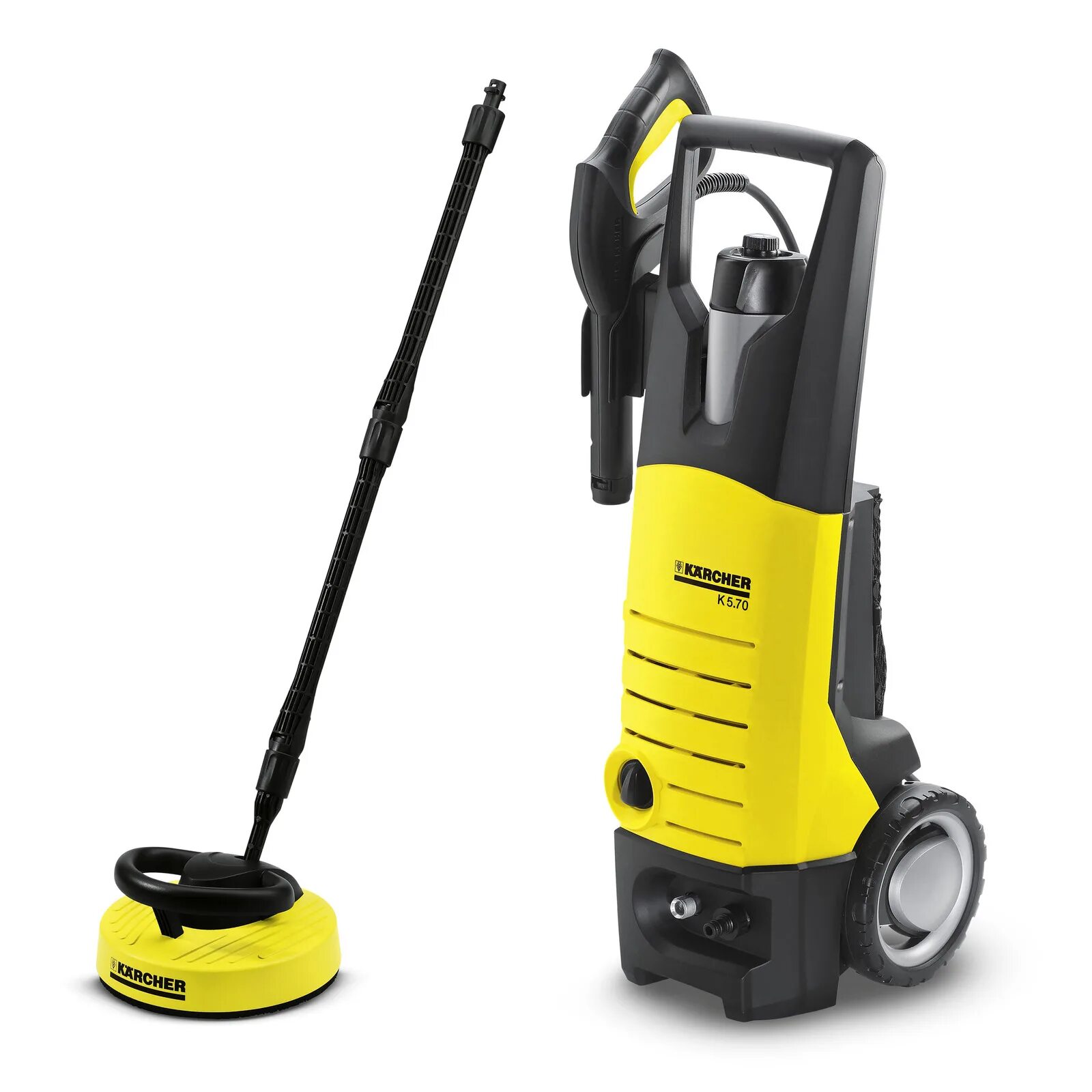 Karcher 5.70. Мойка Karcher k5. Karcher k5.200. Karcher k5.70. Керхер купить сайт