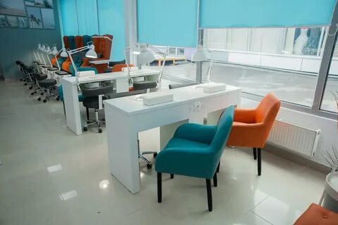 City nails планерная ул 7 корп 1