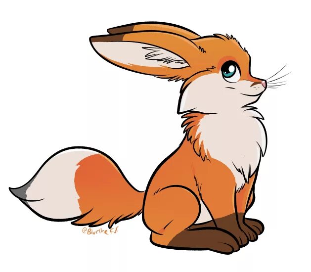 Tiny bunny fox. The bunny лиса. tiny bunny лиса. fox alice bunny. лиса из тини банни.