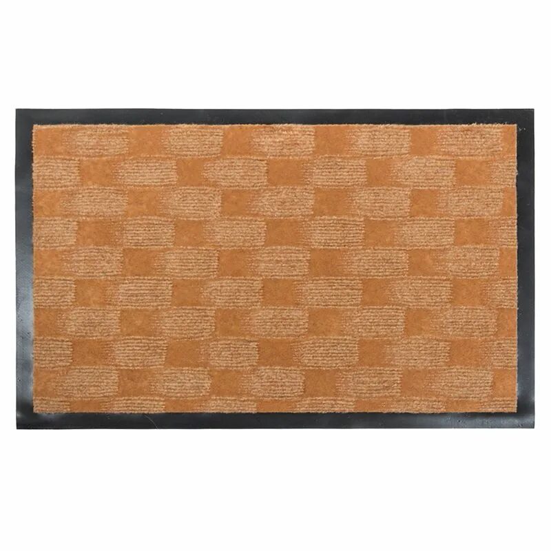 Коврик придверный 40*60см серый meander. Коврик 90х40. Коврик 40 на 40 см. Коврик 40*60 плитка голубой qjs022-24-4060. Коврик 40 на 40 см.