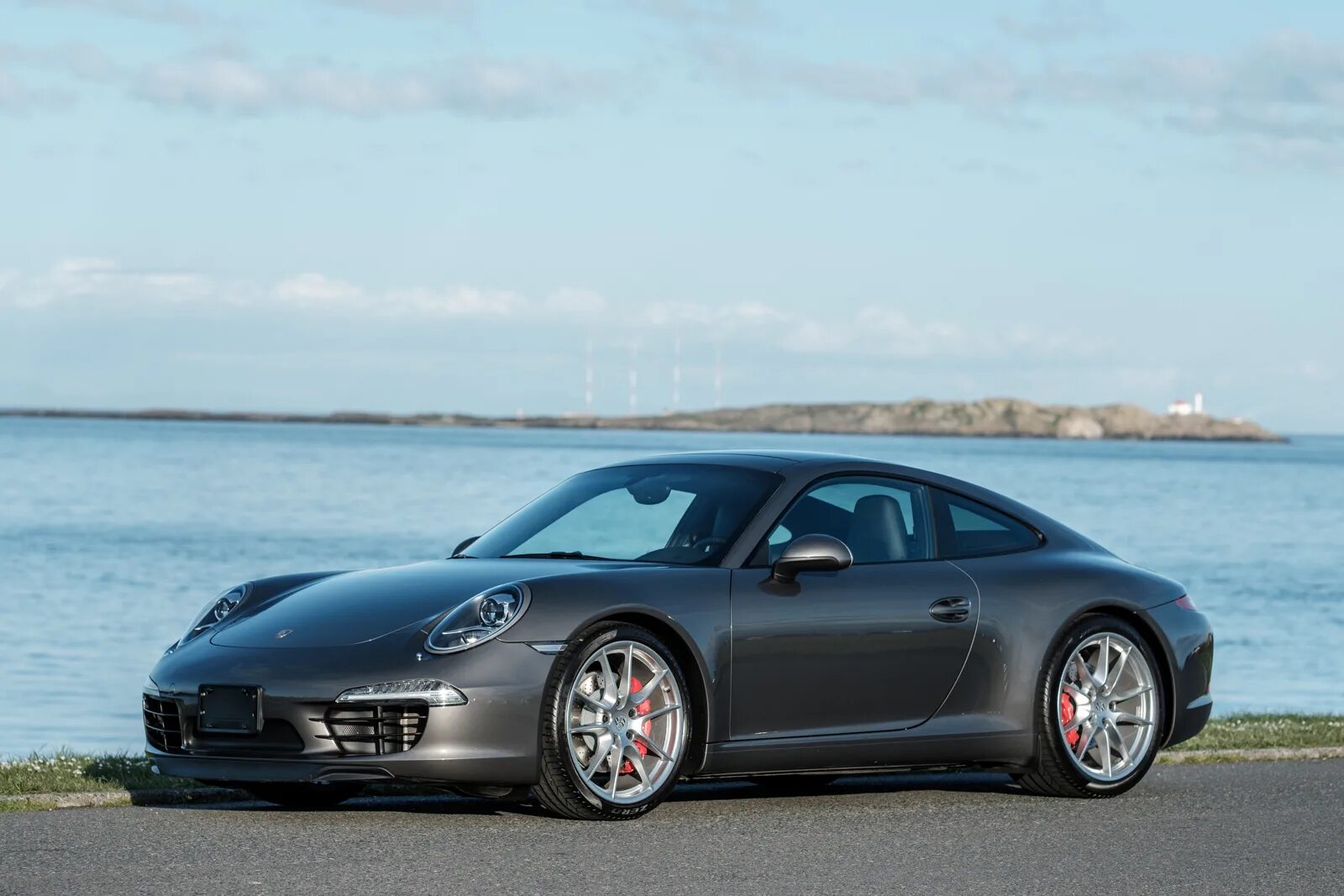 Porsche 911 carrera s. 2012 porsche carrera s coupe 991. порше 911 2012. порше 911 каррера. Porsche 911 carrera 2012.