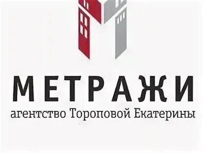 Агентство метражи