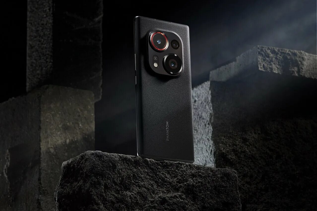 Tecno phantom x2 8 256. Techno phantom x2. текно фантом x2 pro. texno phantom x2 pro. techno phantom x2 комплектация.