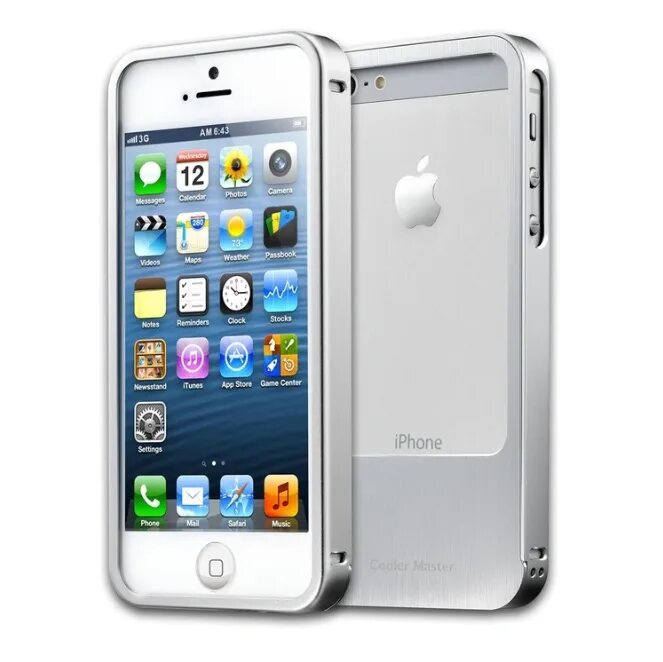 Iphone 5 Silver. Iphone 5 серебристый. 5 Маленький серебряный 5 айфон. Айфон 5s Silver фото. Master айфон