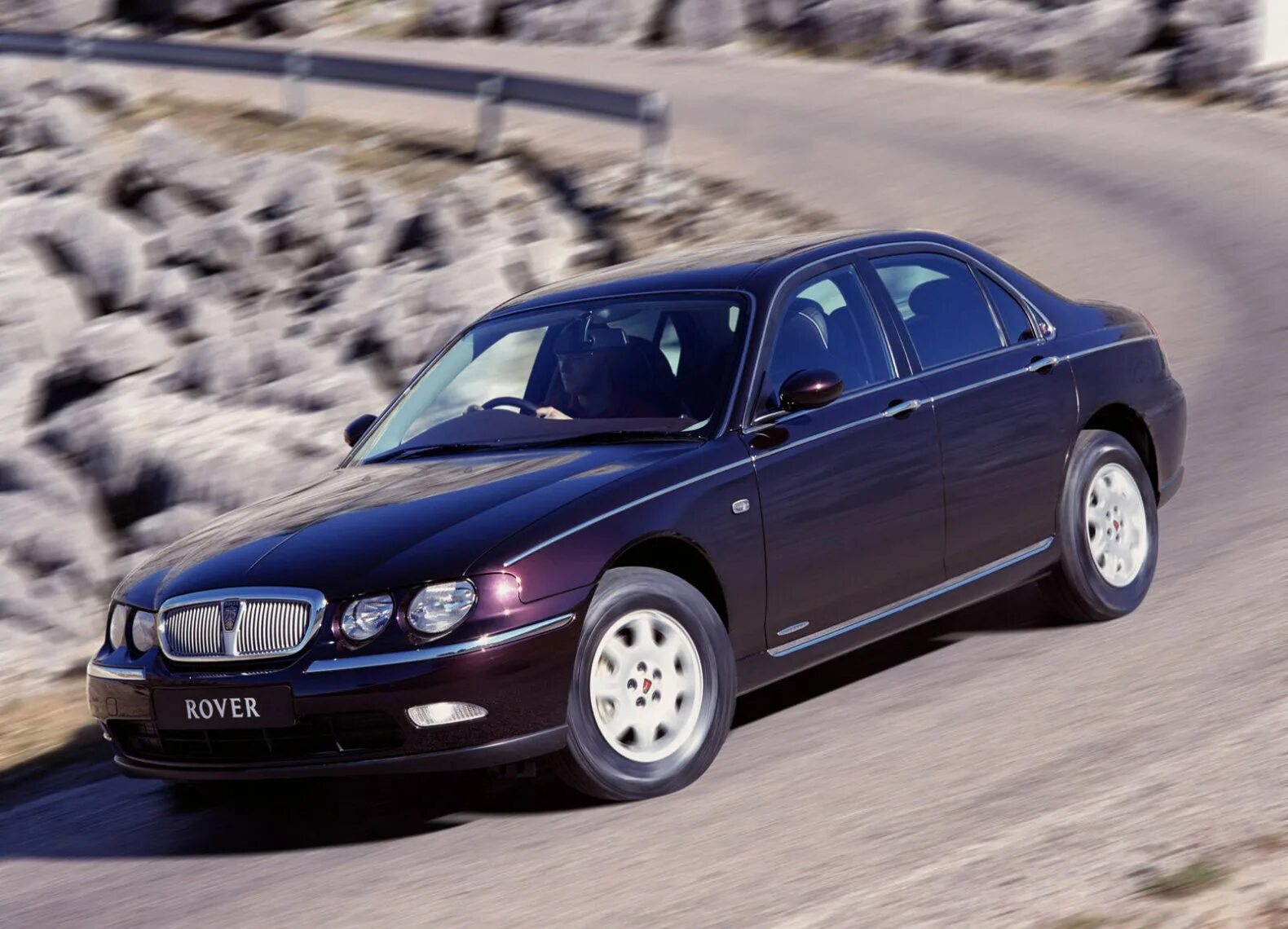 Ооо ровер. MG Rover 75. Rover 75 1998. Rover 75 1999. Ленд Ровер 75.