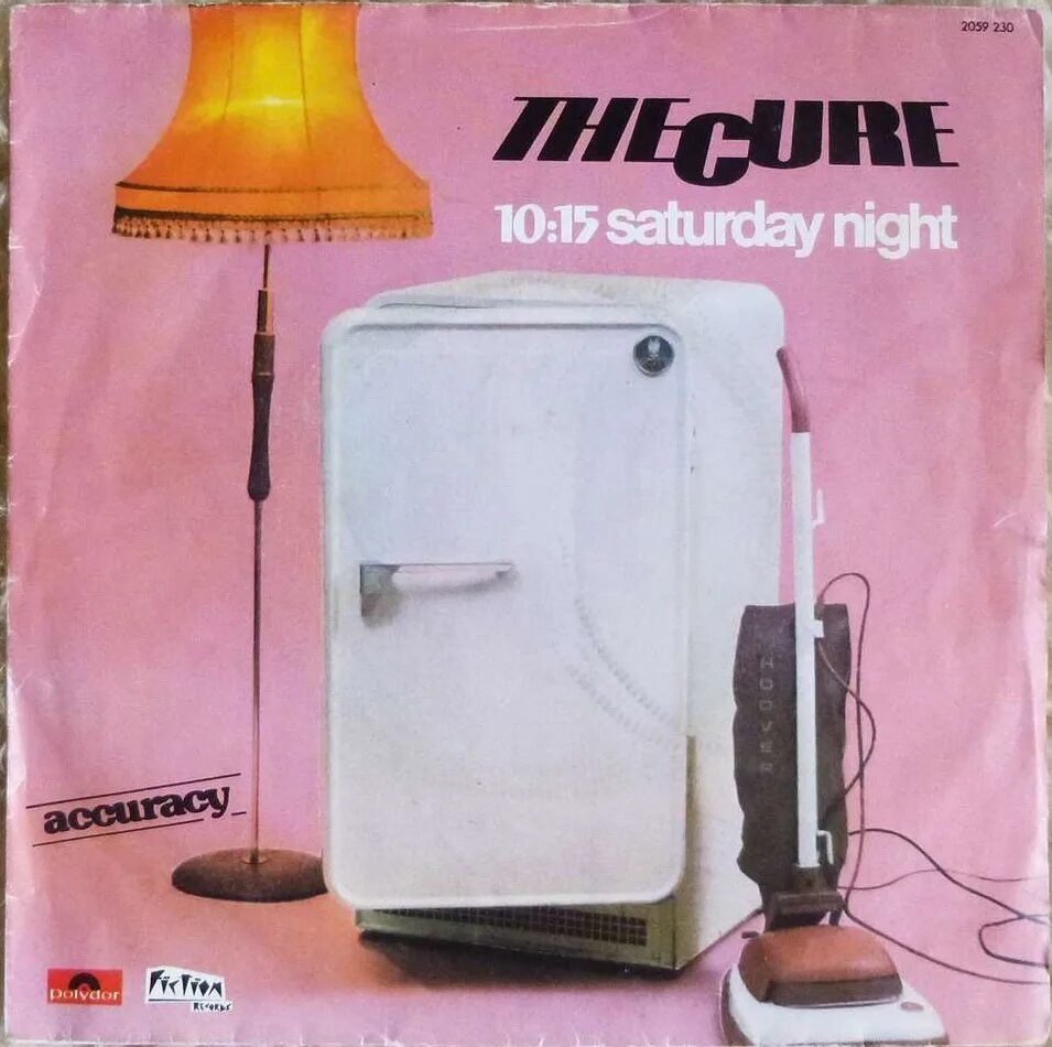 Суббота 15. The Cure 10 15 Saturday Night. The Cure 10 15 Saturday Night album. 1979-1 Three Imaginary boys обложка. The Cure 10 15 Saturday Night перевод.