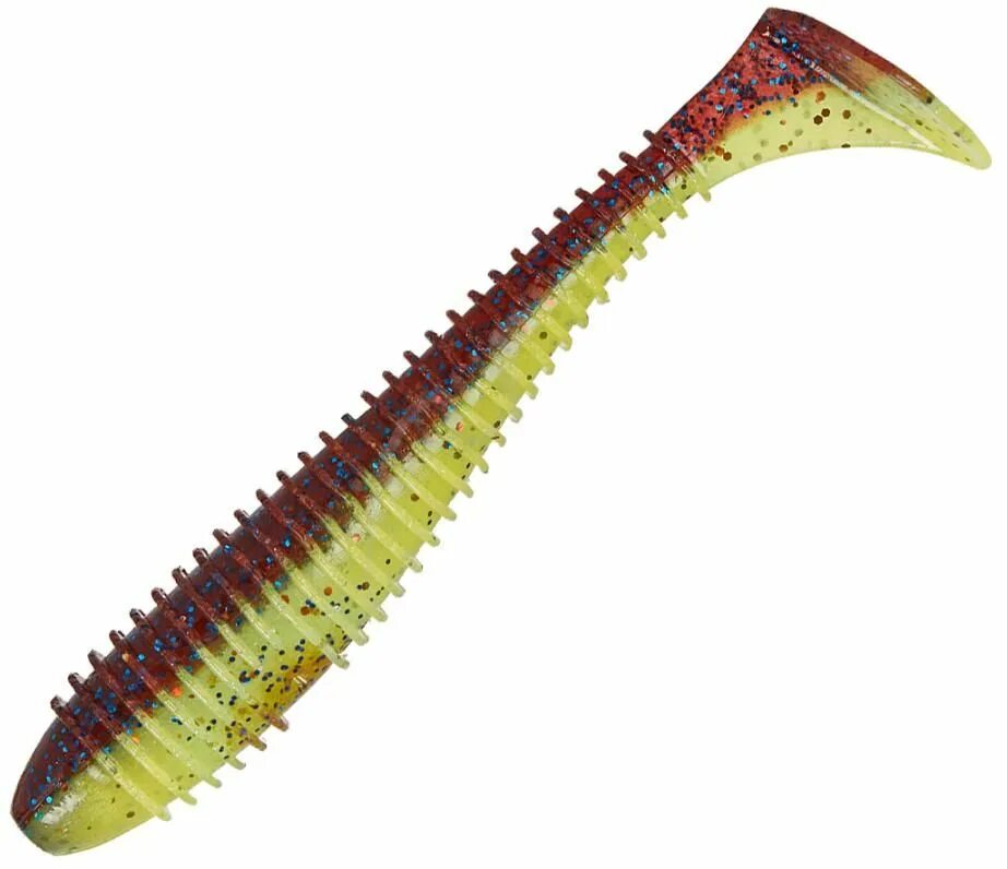 Swing impact fat. Keitech Swing Impact fat. Keitech Swing Impact fat #ea08. Keitech Swing Impact fat 3.8" EA#03 grape. Keitech Swing Impact.