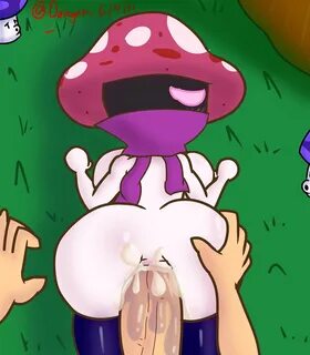 Tags. #shroom Porn. #shroom porn. 