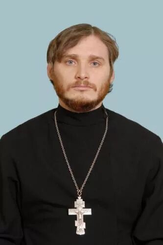 Протоиерей геннадий ковалевский тула. Тула храм александра невского отец евгений. Корейша игорь витальевич. Иереи тулы. Иереи тулы.