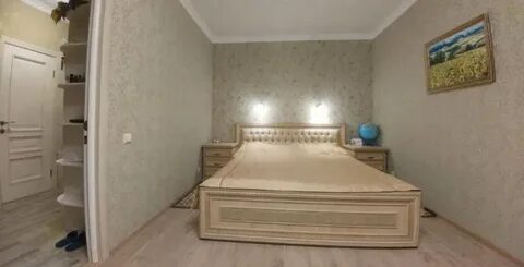 Авито анапа квартиры посуточно без посредников
