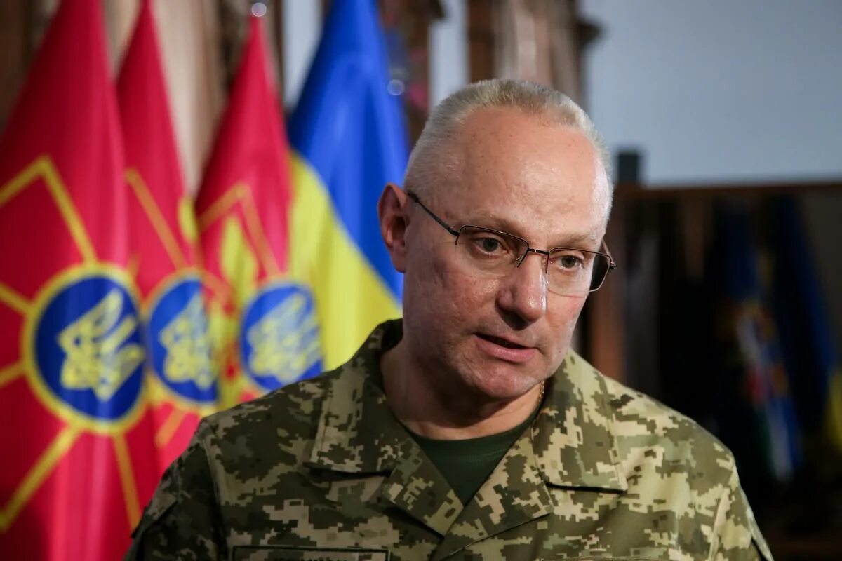 Всу хомчак. Главнокомандующий силами украины. Главнокомандующий силами украины. Главнокомандующий силами украины. Главнокомандующий силами украины.