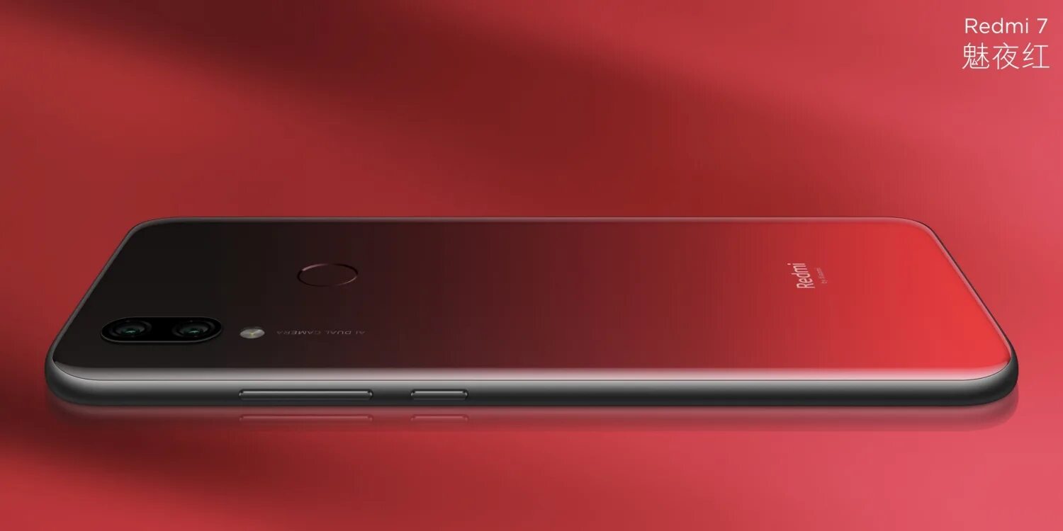 Redmi 7 usb. Redmi 7 usb