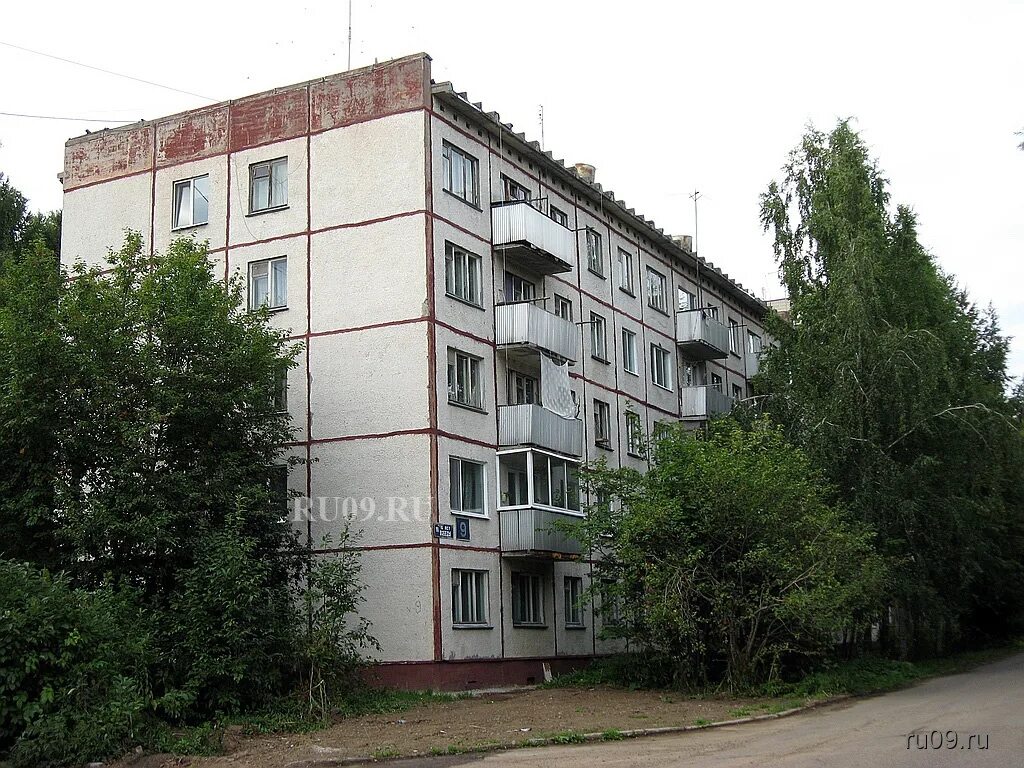 Интернационалистов 5 томск. Томск 30 33. Томск 30 33. Кирова 19 томск. Пролетарская 33 томск миграционная служба.