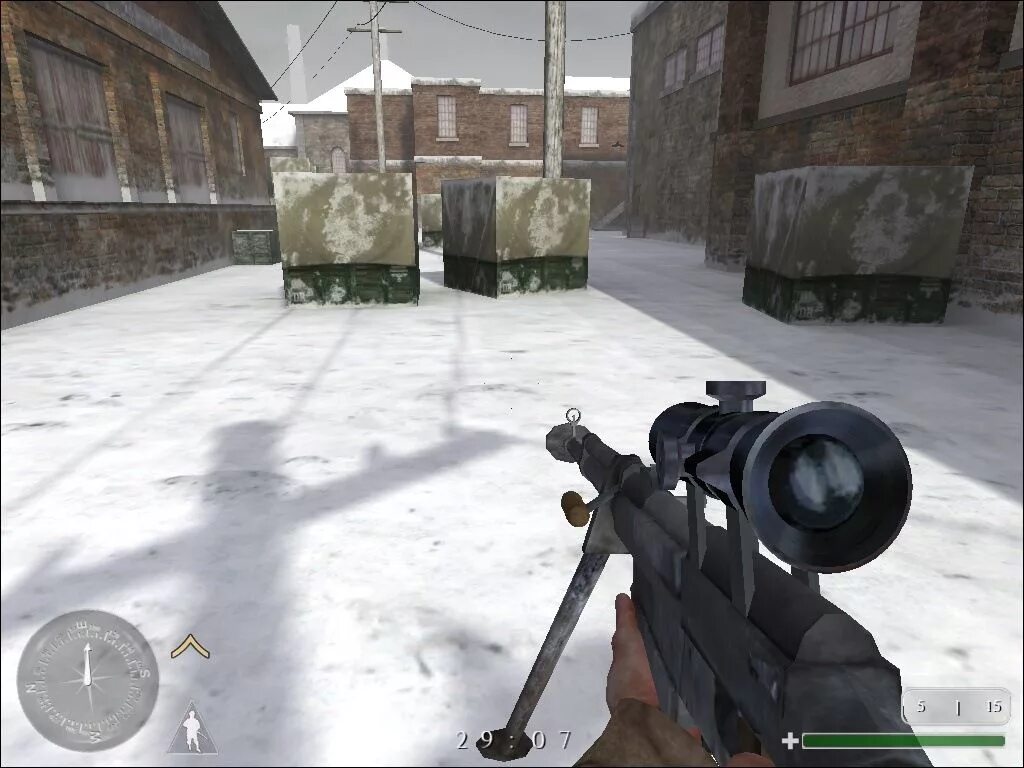 Call of duty mobile прицелы. Птрс call of duty. снайперская винтовка птрс-41. снайперская винтовка call of duty. call of duty 2 птрс.