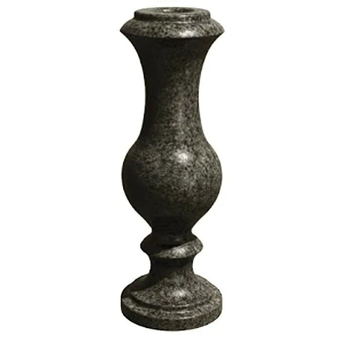 Вазы на могилу из мрамора. Переклеенная ваза. Переклеенная ваза. Вазы склеенные с другим и. Ваза из гранита v03 exclusive stone.