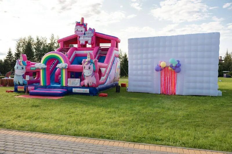 лобачева проджект детские праздники. самые популярный праздник детей. лобачева проджект детские праздники. лобачева проджект детские праздники. лобачева проджект детские праздники.