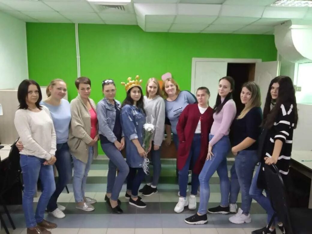 Колл центр 2 дата выхода. Колл центр 2 дата выхода
