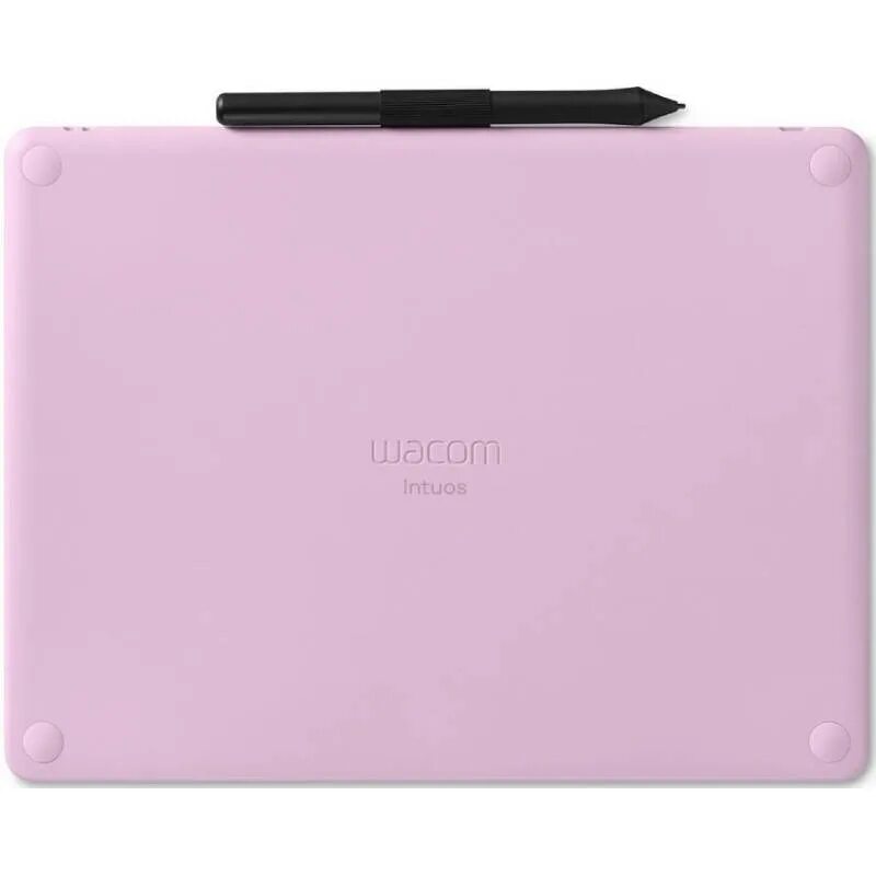 Графический планшет wacom intuos m bluetooth. Wacom intuos розовый. графический планшет wacom intuos ctl-4100wl. wacom berry. 3ctl6.