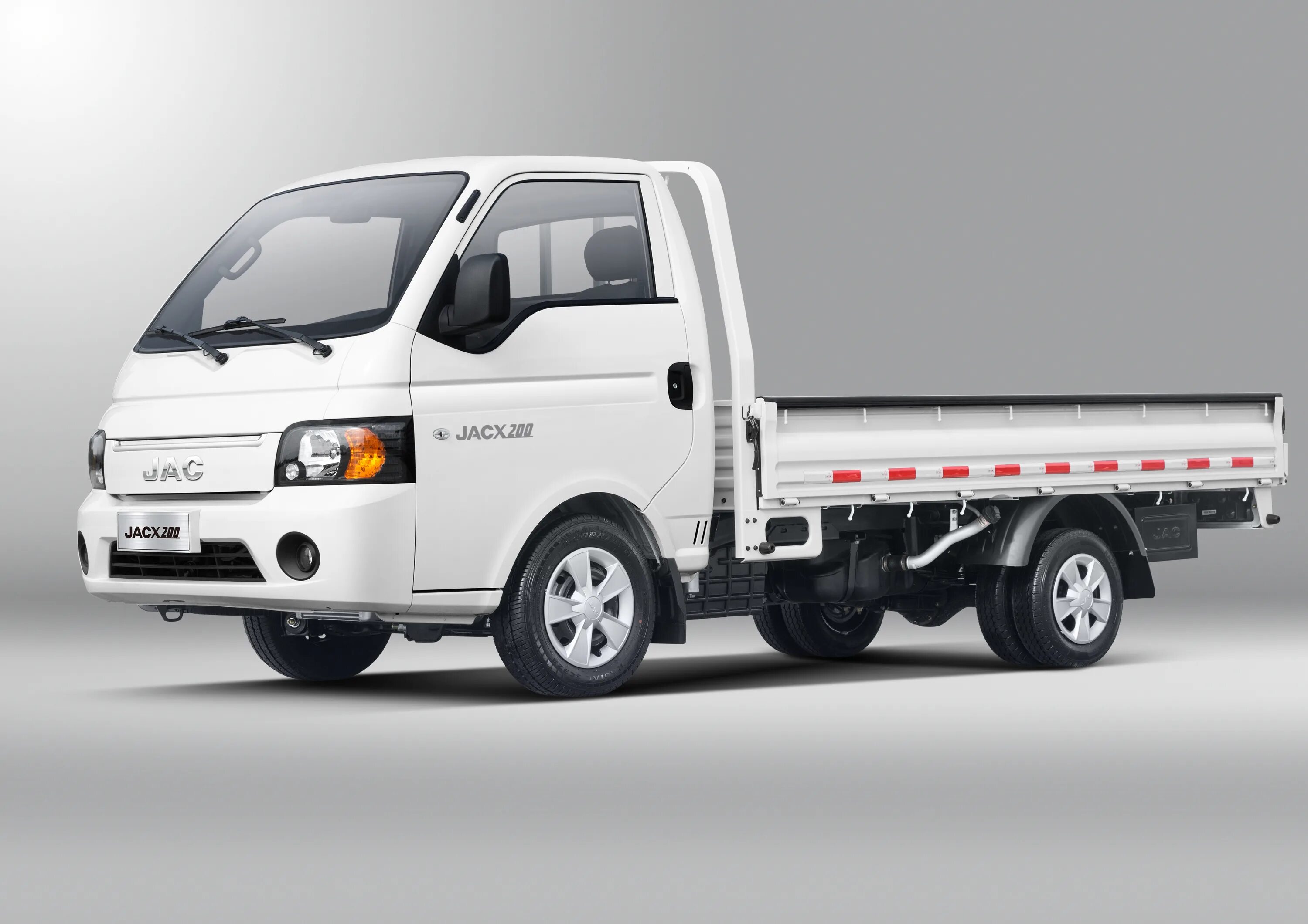 Dongfeng Mini Truck 2021. JAC 3008d4 грузовой. JAC 1.5 тонны. Dongfeng Sokon Mini Truck.