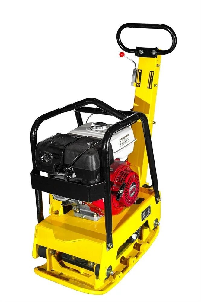 Виброплита бензиновая тсс tss-wp60l. Виброплита wacker vp 2050 aw. Виброплита вектор vpg 90. Виброплита h 80h. Виброплита tss-rp 160d (колесный комплект).