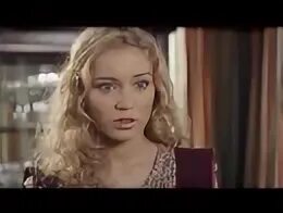 Привкус любви мелодрама. Привкус любви мелодрама. Привкус любви мелодрама. Привкус любви мелодрама. Привкус любви мелодрама.