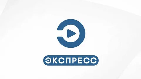 Канал д новосибирск